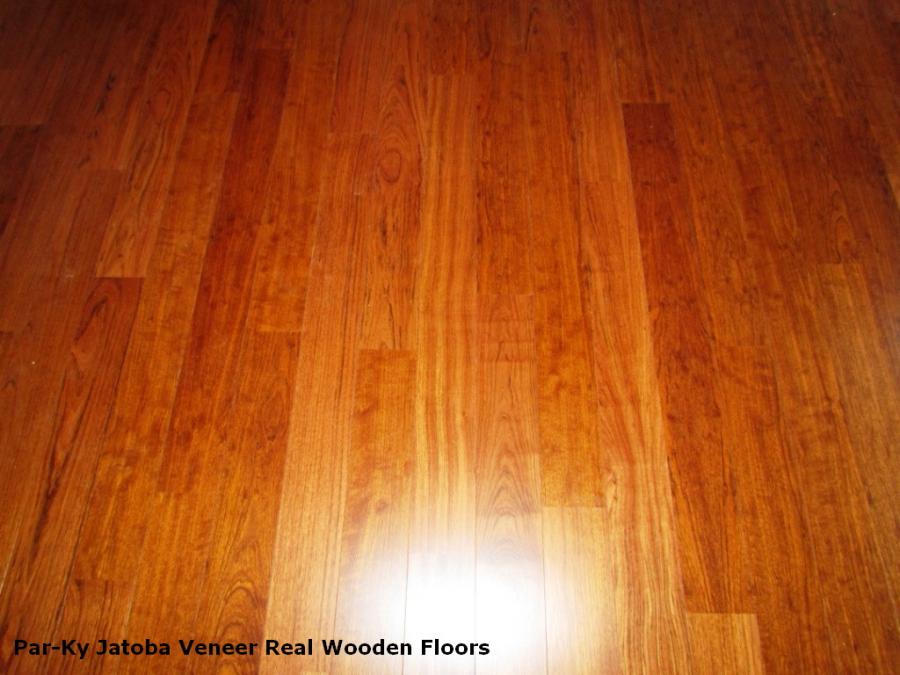 Parky Jatoba Veneer wooden flooring 20120918002.JPG